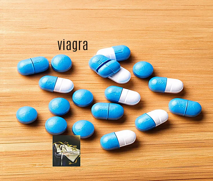 Viagra 1