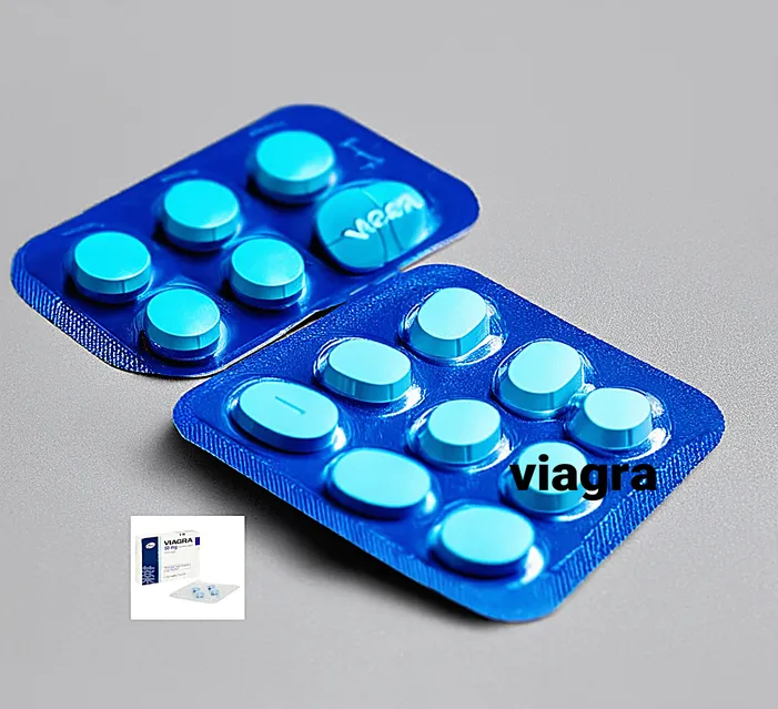 Viagra 2